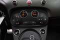 Fiat 500 Abarth 1.4 T-Jet Turismo 70th Anniversary 2019 Panoramada Grijs - thumbnail 23
