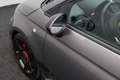 Fiat 500 Abarth 1.4 T-Jet Turismo 70th Anniversary 2019 Panoramada Grijs - thumbnail 29