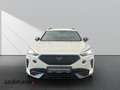 CUPRA Formentor 2.0 VZ 4Drive*Navi*LED*CarPlay*Virtual* Weiß - thumbnail 2