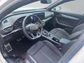 CUPRA Formentor 2.0 VZ 4Drive*Navi*LED*CarPlay*Virtual* Weiß - thumbnail 8