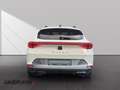 CUPRA Formentor 2.0 VZ 4Drive*Navi*LED*CarPlay*Virtual* Weiß - thumbnail 6