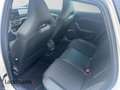 CUPRA Formentor 2.0 VZ 4Drive*Navi*LED*CarPlay*Virtual* Weiß - thumbnail 9
