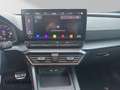 CUPRA Formentor 2.0 VZ 4Drive*Navi*LED*CarPlay*Virtual* Weiß - thumbnail 13