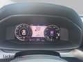 CUPRA Formentor 2.0 VZ 4Drive*Navi*LED*CarPlay*Virtual* Weiß - thumbnail 14