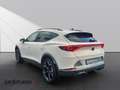 CUPRA Formentor 2.0 VZ 4Drive*Navi*LED*CarPlay*Virtual* Weiß - thumbnail 5