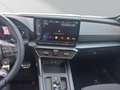 CUPRA Formentor 2.0 VZ 4Drive*Navi*LED*CarPlay*Virtual* Weiß - thumbnail 12