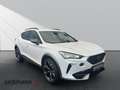 CUPRA Formentor 2.0 VZ 4Drive*Navi*LED*CarPlay*Virtual* Weiß - thumbnail 3
