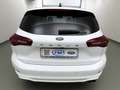 Ford Focus Turnier 1.5 Ecoblue Aut. ST-Line X PanDach Weiß - thumbnail 5