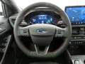 Ford Focus Turnier 1.5 Ecoblue Aut. ST-Line X PanDach Weiß - thumbnail 25