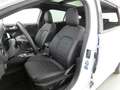 Ford Focus Turnier 1.5 Ecoblue Aut. ST-Line X PanDach Weiß - thumbnail 10