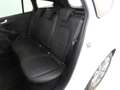 Ford Focus Turnier 1.5 Ecoblue Aut. ST-Line X PanDach Weiß - thumbnail 13