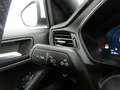 Ford Focus Turnier 1.5 Ecoblue Aut. ST-Line X PanDach Weiß - thumbnail 26