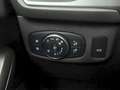 Ford Focus Turnier 1.5 Ecoblue Aut. ST-Line X PanDach Weiß - thumbnail 27