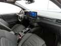 Ford Focus Turnier 1.5 Ecoblue Aut. ST-Line X PanDach Weiß - thumbnail 16