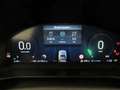 Ford Focus Turnier 1.5 Ecoblue Aut. ST-Line X PanDach Weiß - thumbnail 19