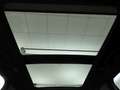 Ford Focus Turnier 1.5 Ecoblue Aut. ST-Line X PanDach Weiß - thumbnail 29