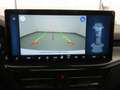 Ford Focus Turnier 1.5 Ecoblue Aut. ST-Line X PanDach Weiß - thumbnail 20