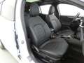 Ford Focus Turnier 1.5 Ecoblue Aut. ST-Line X PanDach Weiß - thumbnail 12