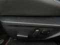 Ford Focus Turnier 1.5 Ecoblue Aut. ST-Line X PanDach Weiß - thumbnail 11