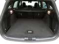 Ford Focus Turnier 1.5 Ecoblue Aut. ST-Line X PanDach Weiß - thumbnail 8