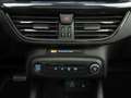 Ford Focus Turnier 1.5 Ecoblue Aut. ST-Line X PanDach Weiß - thumbnail 21