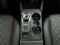 Ford Focus Turnier 1.5 Ecoblue Aut. ST-Line X PanDach Weiß - thumbnail 22