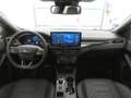Ford Focus Turnier 1.5 Ecoblue Aut. ST-Line X PanDach Weiß - thumbnail 15