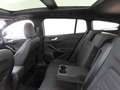 Ford Focus Turnier 1.5 Ecoblue Aut. ST-Line X PanDach Weiß - thumbnail 14