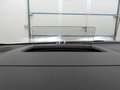 Ford Focus Turnier 1.5 Ecoblue Aut. ST-Line X PanDach Weiß - thumbnail 23