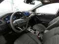 Ford Focus Turnier 1.5 Ecoblue Aut. ST-Line X PanDach Weiß - thumbnail 17