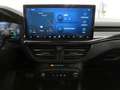 Ford Focus Turnier 1.5 Ecoblue Aut. ST-Line X PanDach Weiß - thumbnail 18