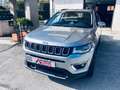 Jeep Compass 2.0 Multijet II 4WD Limited AT9 Grigio - thumbnail 3