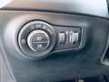 Jeep Compass 2.0 Multijet II 4WD Limited AT9 Grigio - thumbnail 4
