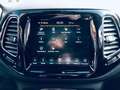 Jeep Compass 2.0 Multijet II 4WD Limited AT9 Grigio - thumbnail 14