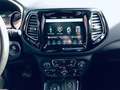 Jeep Compass 2.0 Multijet II 4WD Limited AT9 Grigio - thumbnail 13