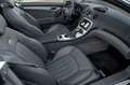 Mercedes-Benz SL 55 AMG SL Argintiu - thumbnail 9