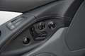 Mercedes-Benz SL 55 AMG SL Zilver - thumbnail 44