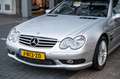 Mercedes-Benz SL 55 AMG SL Zilver - thumbnail 39