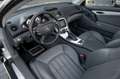 Mercedes-Benz SL 55 AMG SL Argintiu - thumbnail 8