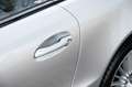 Mercedes-Benz SL 55 AMG SL Zilver - thumbnail 33