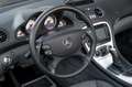 Mercedes-Benz SL 55 AMG SL Zilver - thumbnail 16