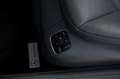 Mercedes-Benz SL 55 AMG SL Zilver - thumbnail 28