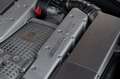 Mercedes-Benz SL 55 AMG SL Zilver - thumbnail 36