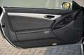 Mercedes-Benz SL 55 AMG SL Zilver - thumbnail 42