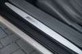 Mercedes-Benz SL 55 AMG SL Zilver - thumbnail 40
