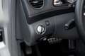 Mercedes-Benz SL 55 AMG SL Zilver - thumbnail 18