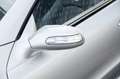 Mercedes-Benz SL 55 AMG SL Zilver - thumbnail 31