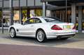 Mercedes-Benz SL 55 AMG SL Argintiu - thumbnail 3