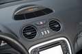 Mercedes-Benz SL 55 AMG SL Zilver - thumbnail 20