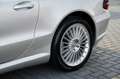 Mercedes-Benz SL 55 AMG SL Zilver - thumbnail 35